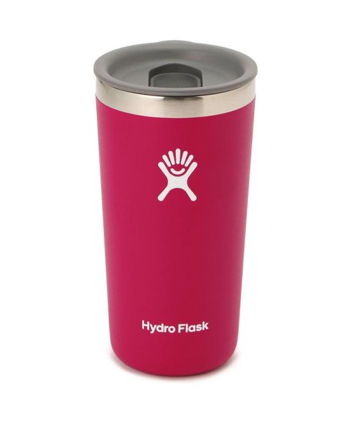 Hydro Flask/ハイドロフラスク　All Around Tumbler 12oz オールアラウンドタンブラー12oz