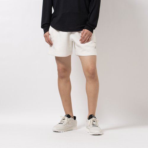 クラシック ショーツ / CL BV SHORT