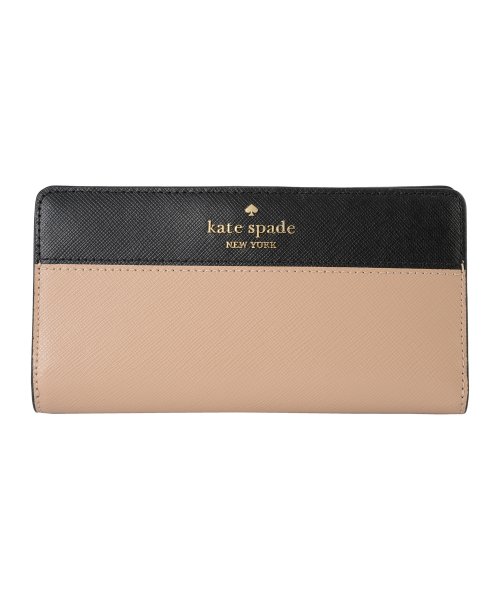 kate spade ケイトスペード 長財布 KC510 200