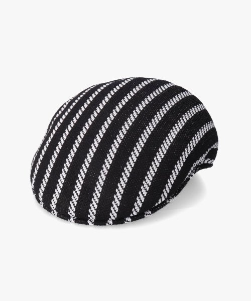 KANGOL TWIST STRIPE 504