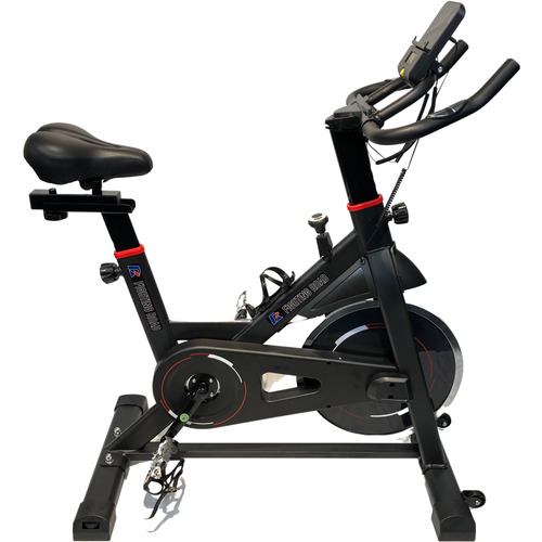 FIGHTING ROAD FR21KYV001 SPIN BIKE-500F