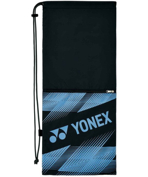 Yonex ヨネックス テニス ラケットケース  テニス2本用  BAG2391 027