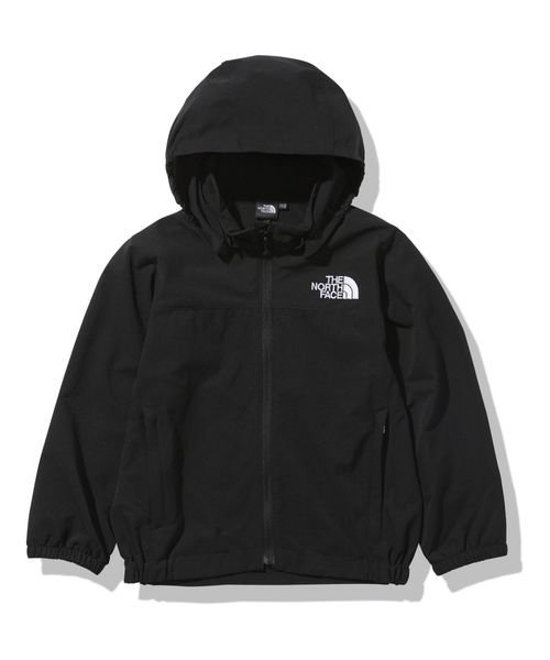 TNF Be Free Jacket (TNFビーフリージャケット)