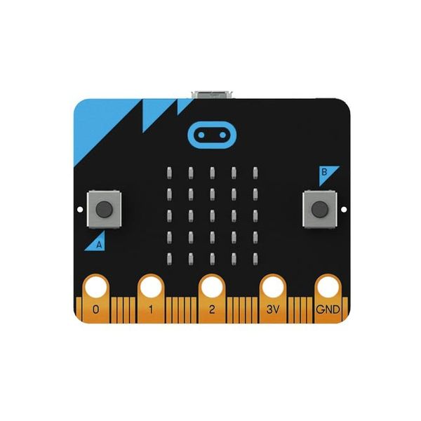 マイクロビット micro:bit