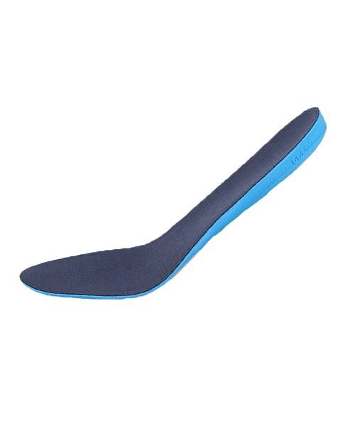 シークレット インソール 衝撃吸収 中敷き pmyinsole8