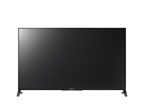 SONY 49V型 4K 液晶テレビ 4K BRAVIA KD-49X8500B【中古品】