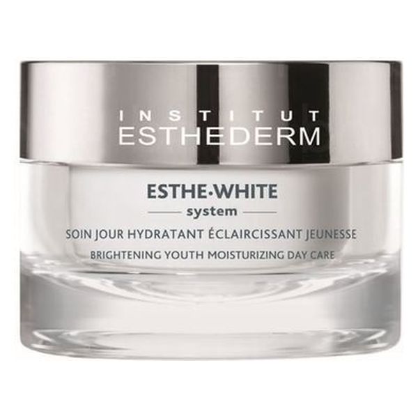 ESTHEDERM ホワイト デイ クリーム N V650501 1個（直送品）