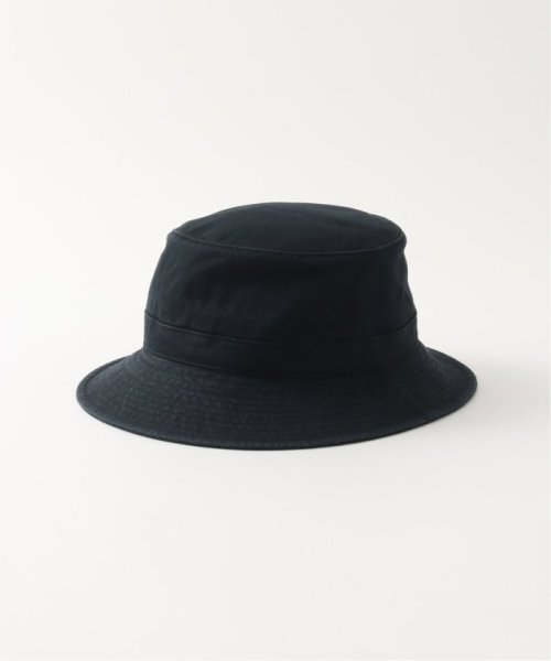 LACOSTE / ラコステ BUCKET HAT