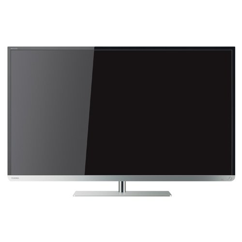 東芝 40V型 フルハイビジョン 液晶テレビ REGZA 40J7【中古品】