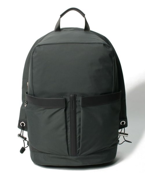 LIBERO BACKPACK