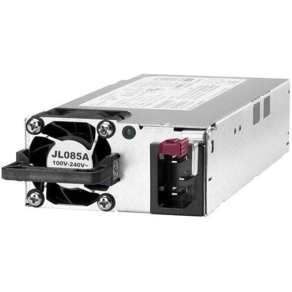 ＨＰＥ　Ａｒｕｂａ　Ｘ３７１　１２Ｖ　ＤＣ　２５０Ｗ　１００ー２４０Ｖ　ＡＣ　Ｐｏｗｅｒ　Ｓｕｐｐｌｙ　ＪＰ　ｅｎ JL085A#ACF（直送品）