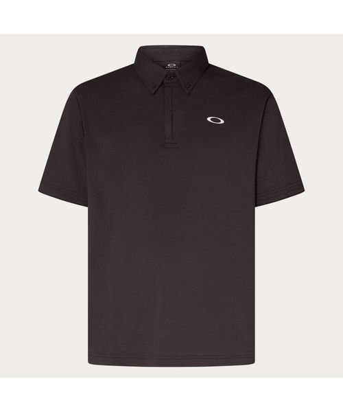 ENHANCE TECH COLD SS POLO 2.0