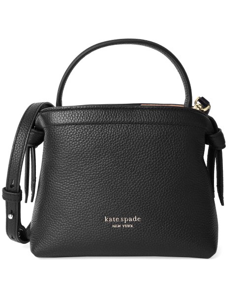 kate spade ケイトスペード ショルダーバッグ KD067 001