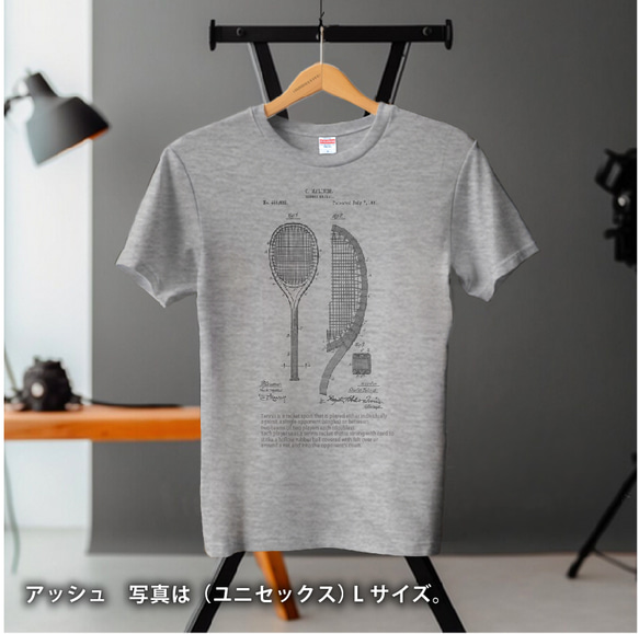 tシャツ　Tシャツ　ロゴTシャツ　かわいいＴシャツ　半袖Tシャツ　プレゼント　おしゃれTシャツ　白ティー