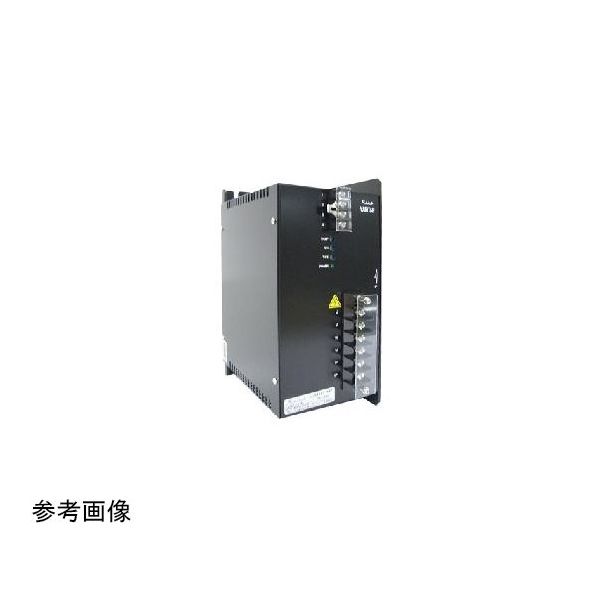 東京理工舎 サイリスタ式電力調整器 バリタップVTCP型 【ROHsII対応】 30A VTCP-30-N 1台 64-9356-51（直送品）