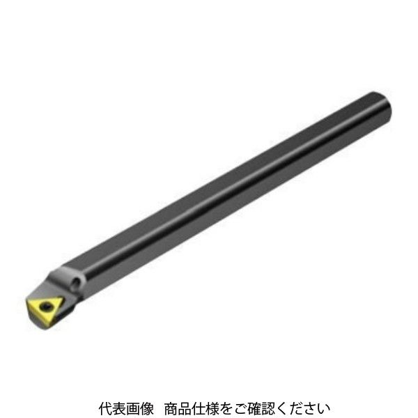 サンドビック（SANDVIK） 内径用ホルダー A08H