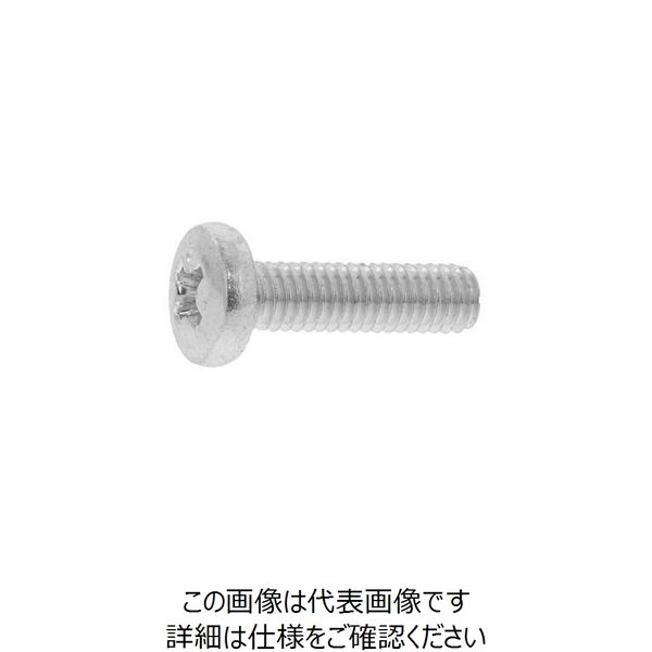 SUNCO ステン(+)バインド小 3.5×25 (800本入) 00-02-0004-0035X0250-00 1箱(800本)（直送品）