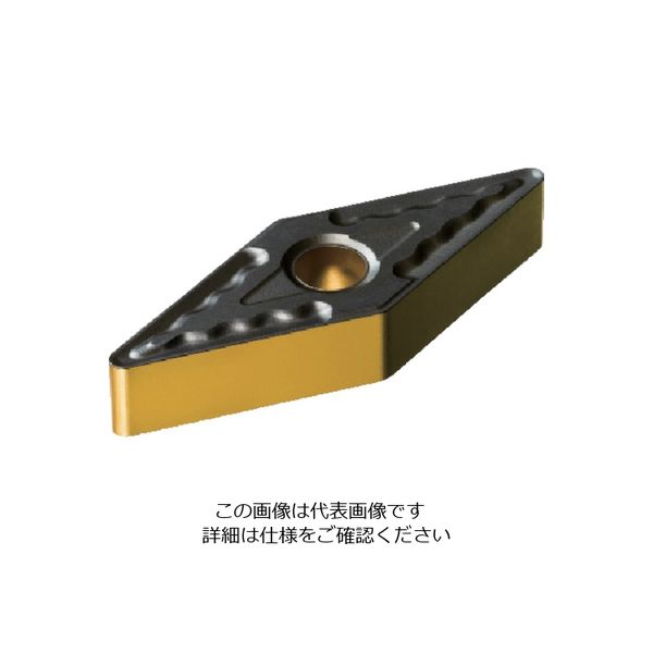 サンドビック（SANDVIK） サンドビック コロカットQDチップ QD-NB-0100-0001-CF