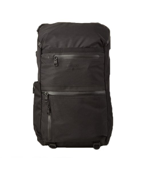 アッソブ リュック バックパック メンズ 防水 34L A4 B4 AS2OV WATER PROOF CORDURA 141612