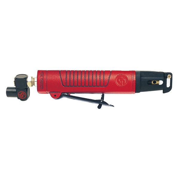 Chicago Pneumatic 低振動エアソー CP7901 1個（直送品）