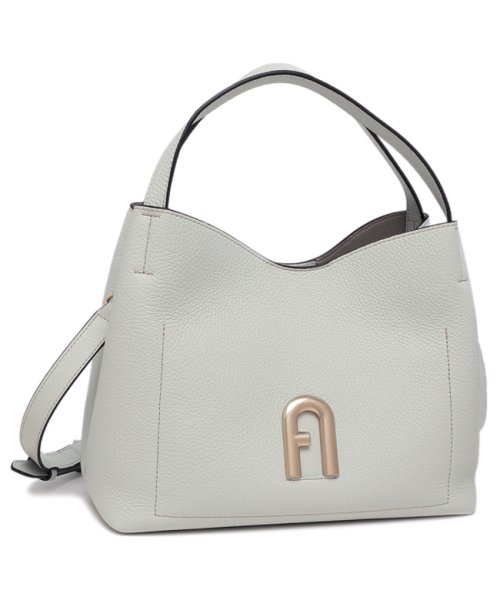 フルラ ハンドバッグ ショルダーバッグ プリムラ マルチカラー レディース FURLA WB00507 HSF000 CI000