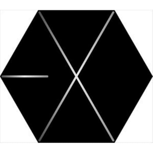 【BLU-R】EXO ／ EXO FILMLIVE JAPAN TOUR - EXO PLANET 2021 -(初回生産限定盤)