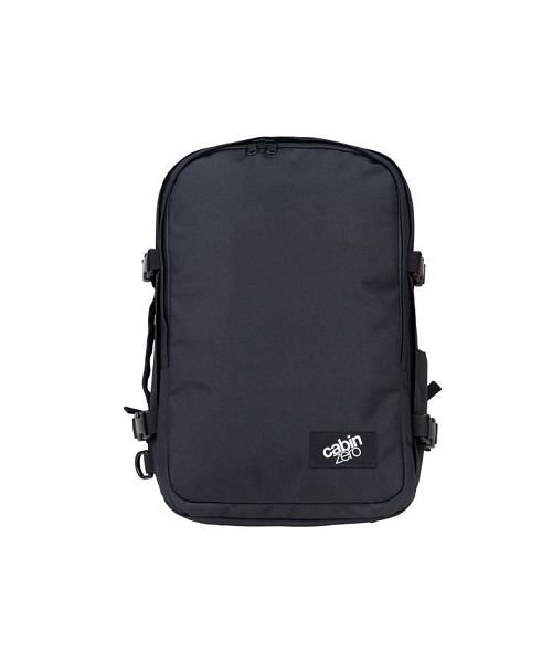 CABINZERO / キャビンゼロ CLASSIC PRO STYLE 32L