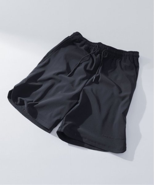 【Paris Saint－Germain / パリ・サン＝ジェルマン】 JP SALAVENA SHORT PANTS