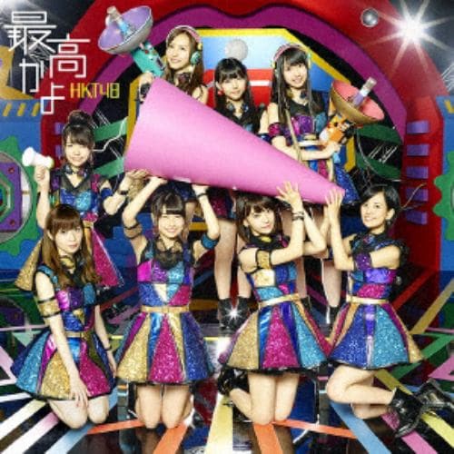 akb 総 選挙 cd 安い 大量 買い