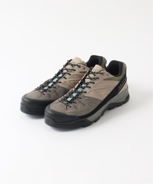 SALOMON / サロモン X－ALP LTR 474313