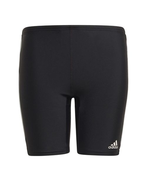 adidas/スイムショーツ / YB SCHOOL SWIM SHORTS