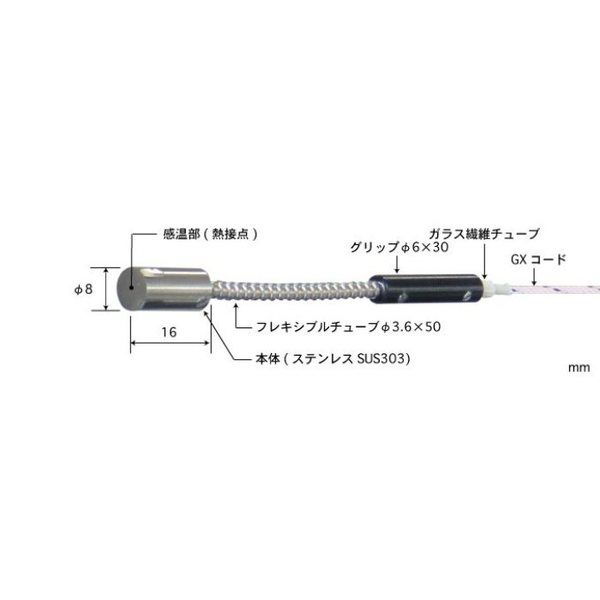 MG-34K-GX1-ASP（直送品）