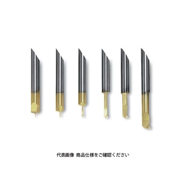 Seco Tools ホルダ ボーリングヘッド A7614