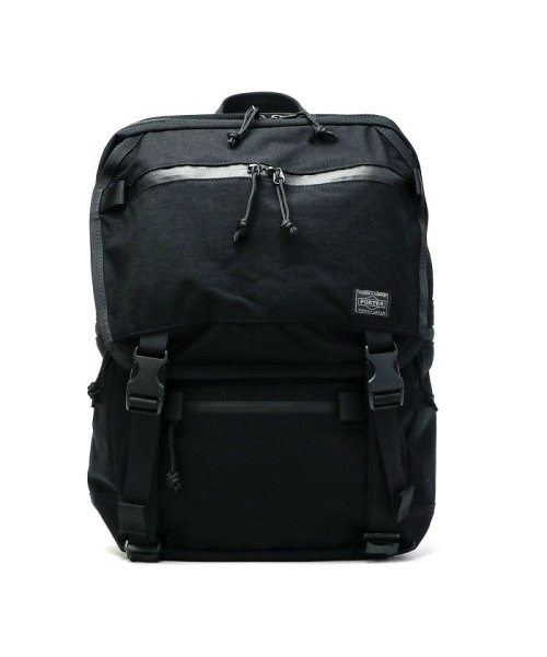 ポーター クランカーズ デイパック(S) 568－08173 リュック 吉田カバン PORTER KLUNKERZ DAY PACK(S)