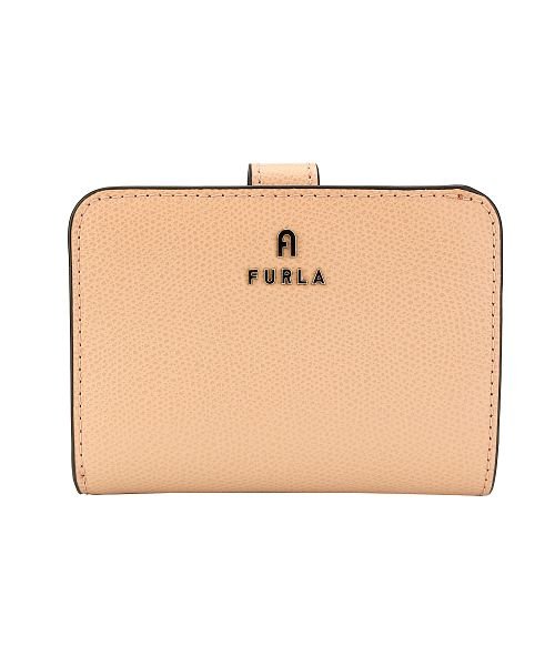 FURLA フルラ 2つ折り財布 WP00315 ARE000 2290S 1 007