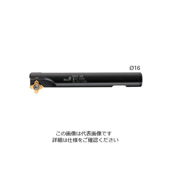 ムラキ NINE9 ホルダー 99616ー16ー30R 99616-16-30R 1本（直送品）