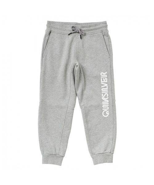 クイックシルバー/OG SWEAT PANTS YOUTH