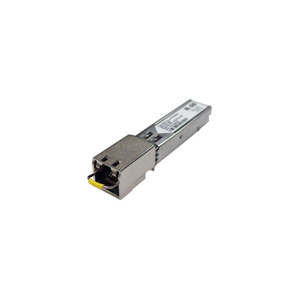 HP（旧コンパック）　10ＧｂＥ　ＳＲ　ＳＦＰ＋モジュール　455883-B21　1個　（直送品）