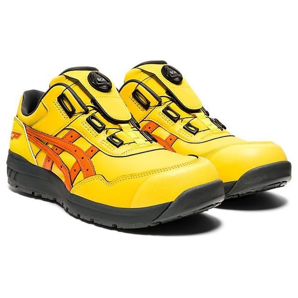 アシックス（ASICS） アシックス1273A029 CP306 750 CP306-750