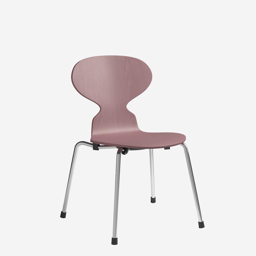 【コストコ お買い得】Fritz Hansen | 3101 アントチェア  CHILDRENS（子供用）_画像1