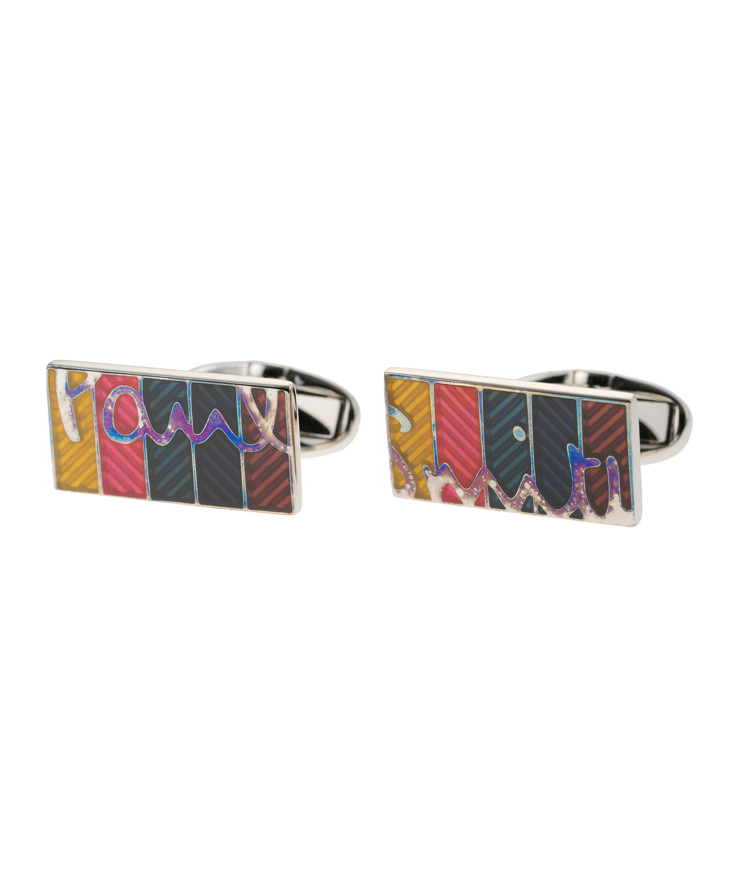 ポールスミス/PAUL SMITH ポールスミス カフスボタン M1A CUFF MART 96