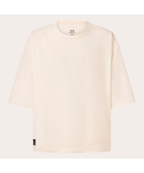 シマノ/FGL ELEMENT TEE 4.0