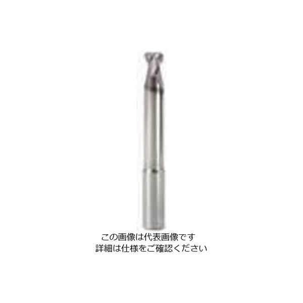 Seco Tools JABRO トルネード 421120R250Z2AMEGA-T 1個（直送品）