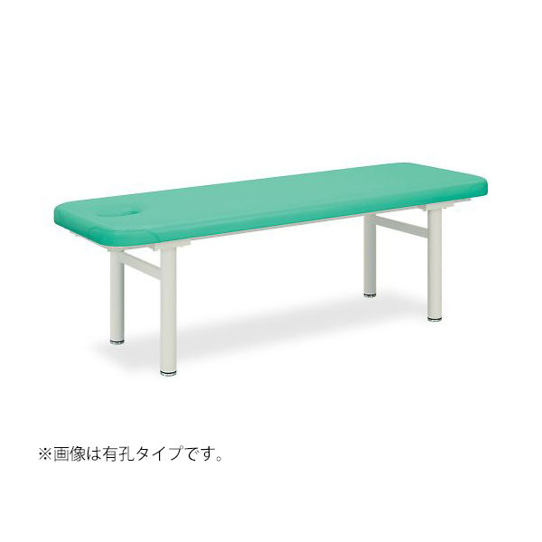 【コストコ お買い得】高田ベッド マールアプロ 幅65×長さ180×高さ55cm TB-170 63-0296