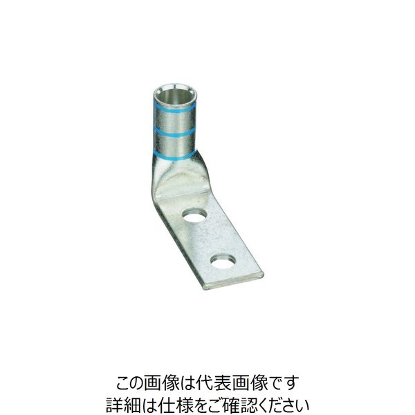 LCD6-10AF-L 157-7151（直送品）