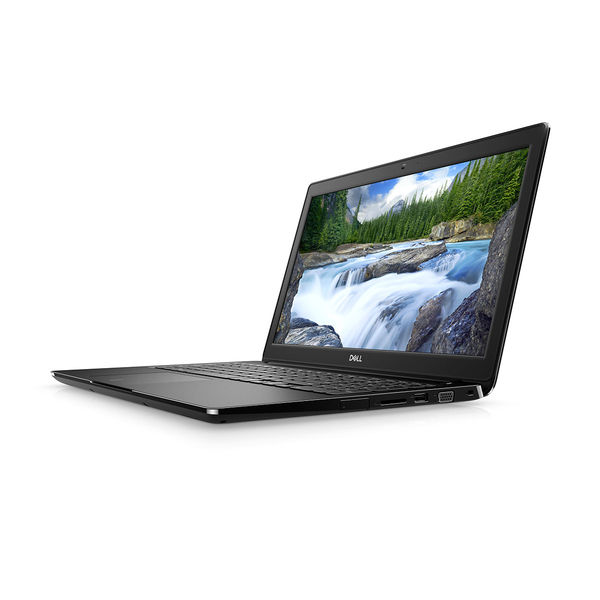 Dell Latitude3500 15.6型ノートPC Core i5 Office H&B