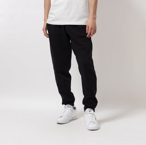 クラシックス ユニホーム パンツ / CL UNIFORM PANT