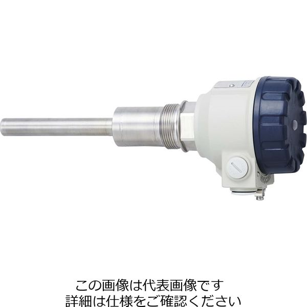 東和制電工業 振動式レベルスイッチ RKR