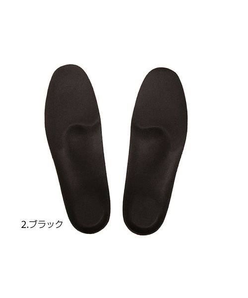 インソールプロ insole PRO 膝痛対策 インソール