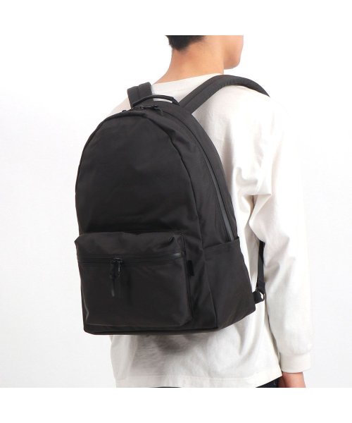 スタンダードサプライ リュック STANDARD SUPPLY デイパック リュックサック MATTE COMMUTE DAYPACK